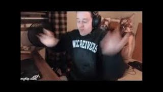 Dellor TTS Moments #3