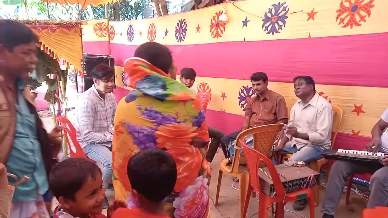 রবিদাসের বিয়ের বাজনা।। ভচপুরি গান  না দেখলে মিচ করবেন 📞... ০১৭৭৯২৭৪০৪০🌹🌹