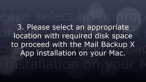 How to Backup Outlook 2016 Mac? - Simple Guide and Instruction