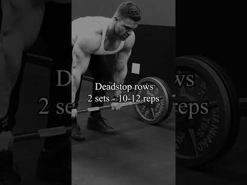 Try This Pull