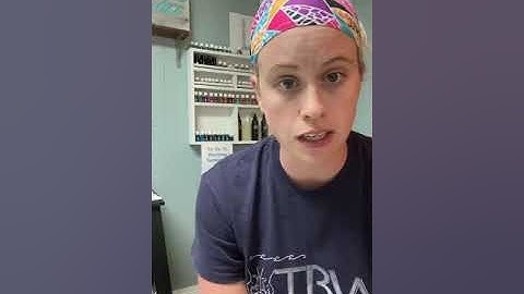 What Is The Raindrop Therapy Massage?