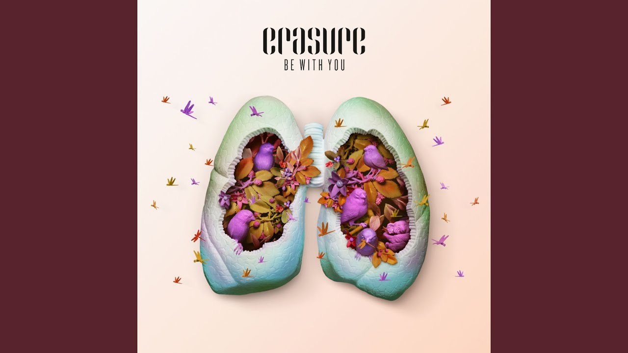 YouTube에서 Be With You (Moto Blanco Remix Radio Edit) 보기 YouTube에서 Be With You (Moto Blanco Remix Radio Edit) 보기