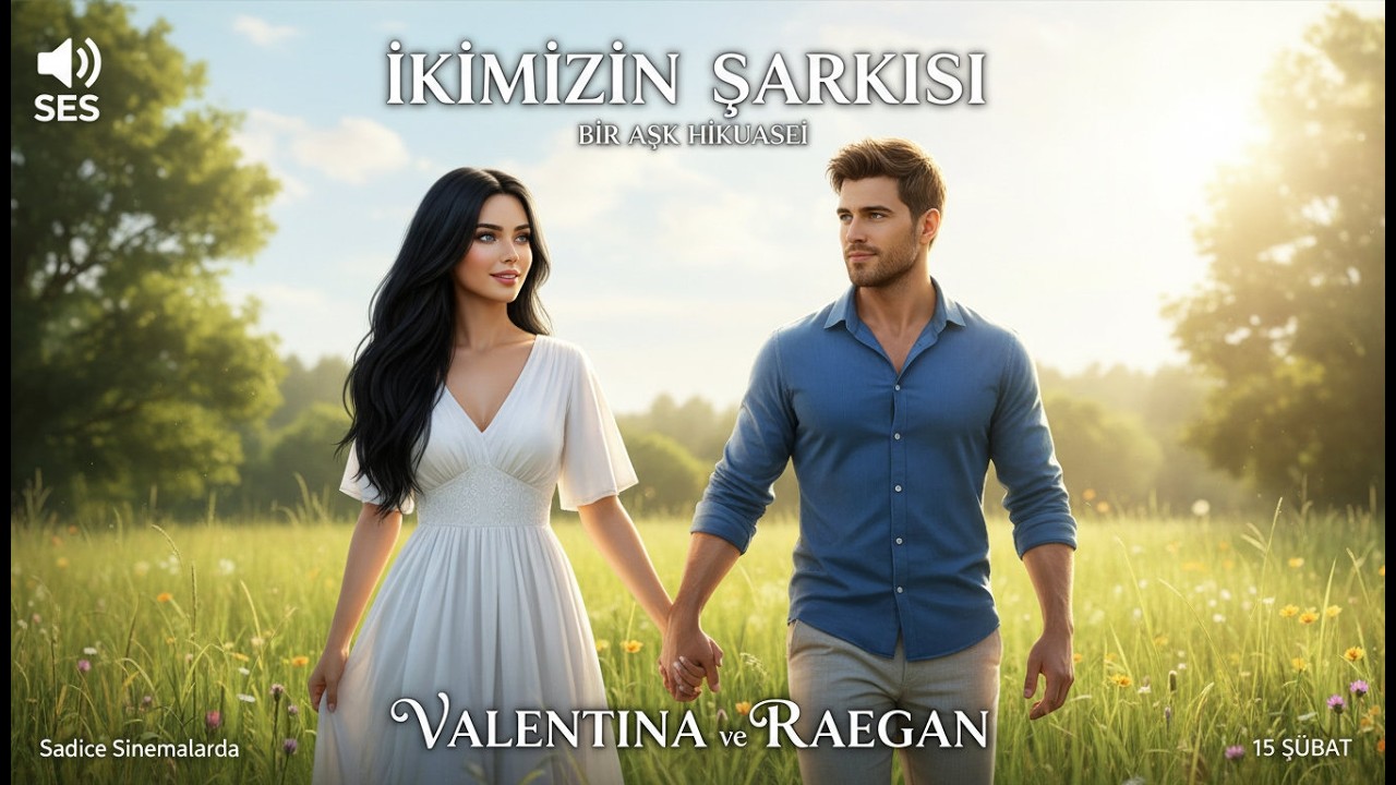 Kadınla Evlenmek Üzereydi – Rahip Bir Şey Fark Edince Tören Dondu