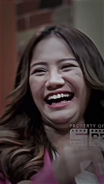 NJAN di goyang rungkad sama FIRA CANTIKA#sule #rizwanfadilah #inibukantalkshow