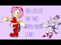 The Life Of The Two Born Rock Stars Episode 12 The Life Of The Two Born Rock Stars Episode 12
