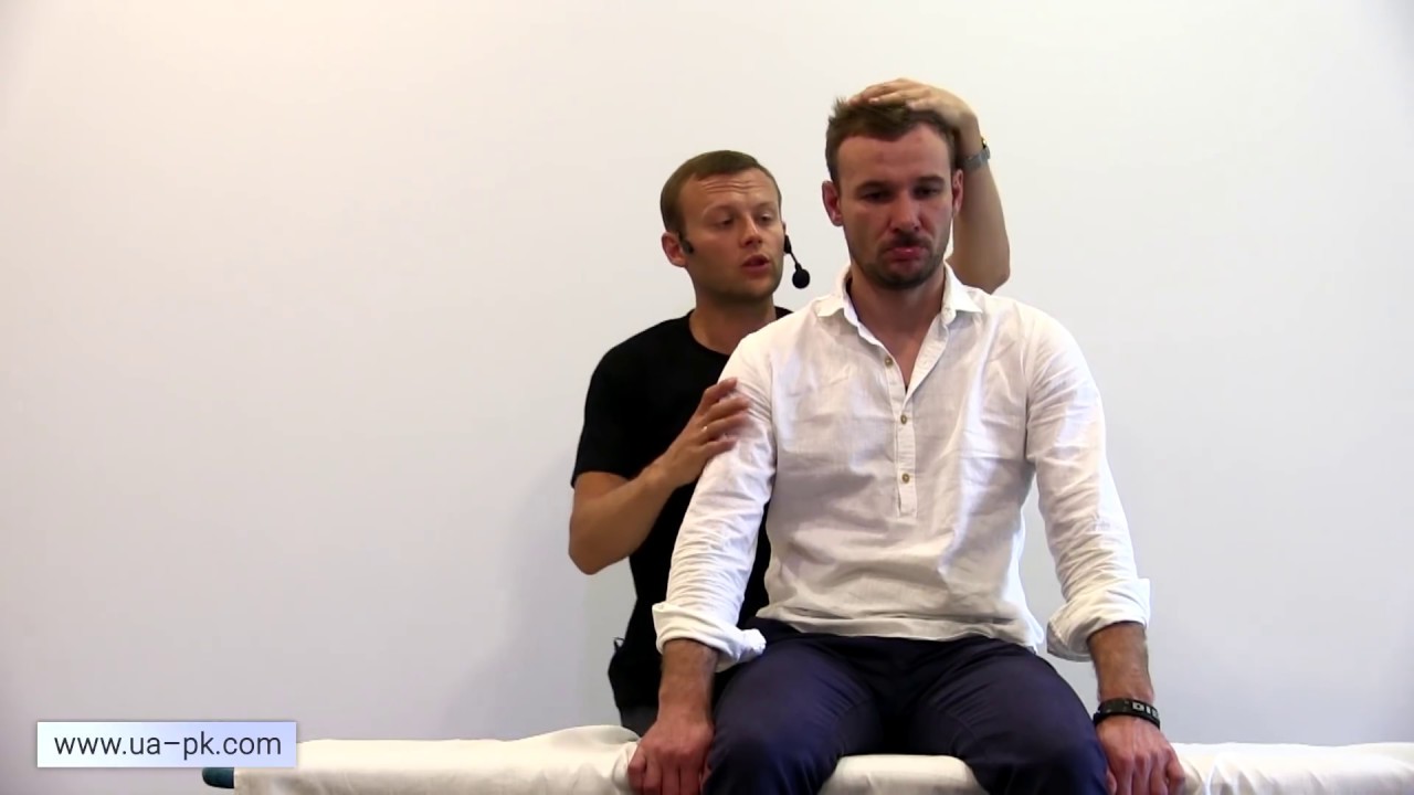 КАК должны ПРАВИЛЬНО включаться мышцы?