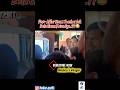 Mujhe Kuch samjh Nahi aaya #mbbsmemes #trendingreels #mbbs #mbbsreels #viral #mbbsshorts