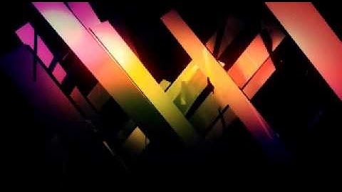 MK project Vj loop 5 06 SD overview