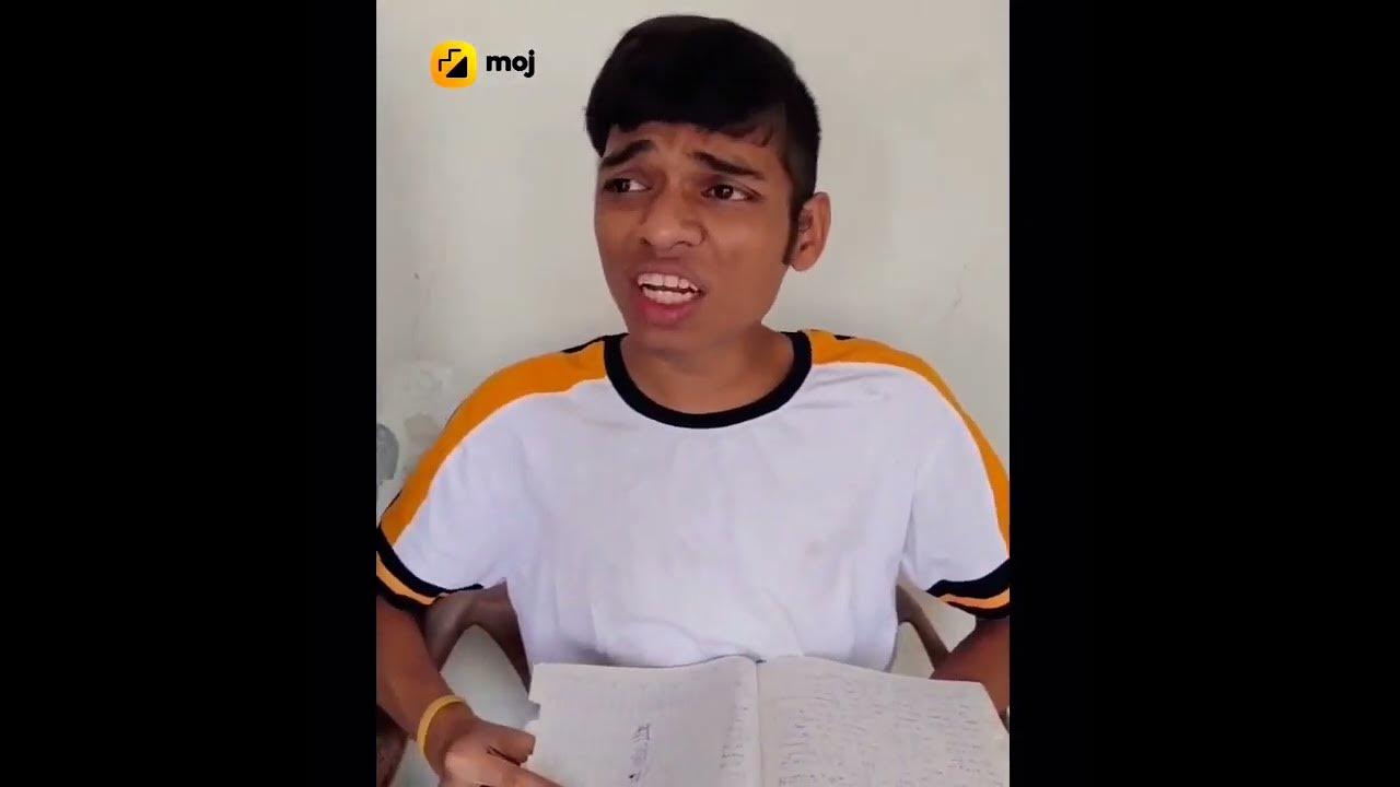 fun with prasad YouTube