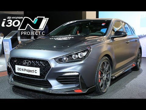 hyundai-i30-n-project-c-highlights