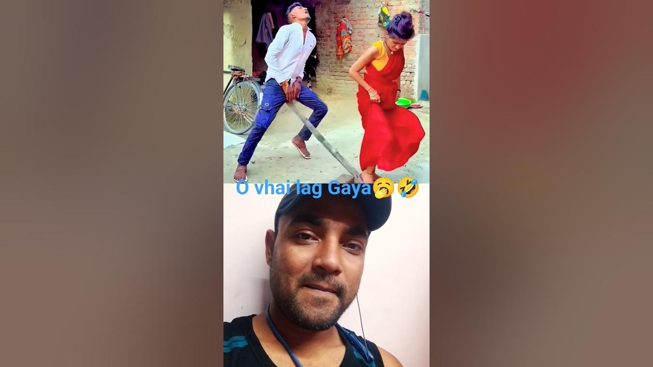 पति 90'S Old Hindi Songs 90s Love Song Udit Narayan, Alka Yagnik, Kumar Sanu songs Hindi जूक 🥱🤣 पति 90'S Old Hindi Songs 90s Love Song Udit Narayan, Alka Yagnik, Kumar Sanu songs Hindi जूक 🥱🤣