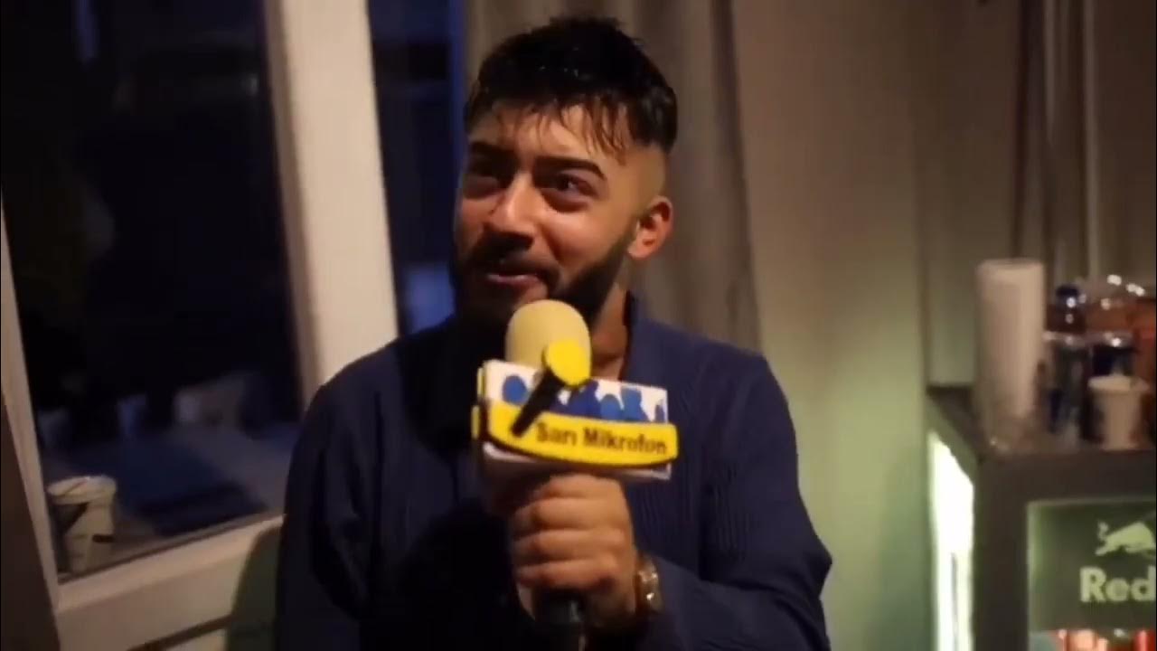 Kurtuluş kuş & Burak bulut & tolga Aykut keşfet YouTube