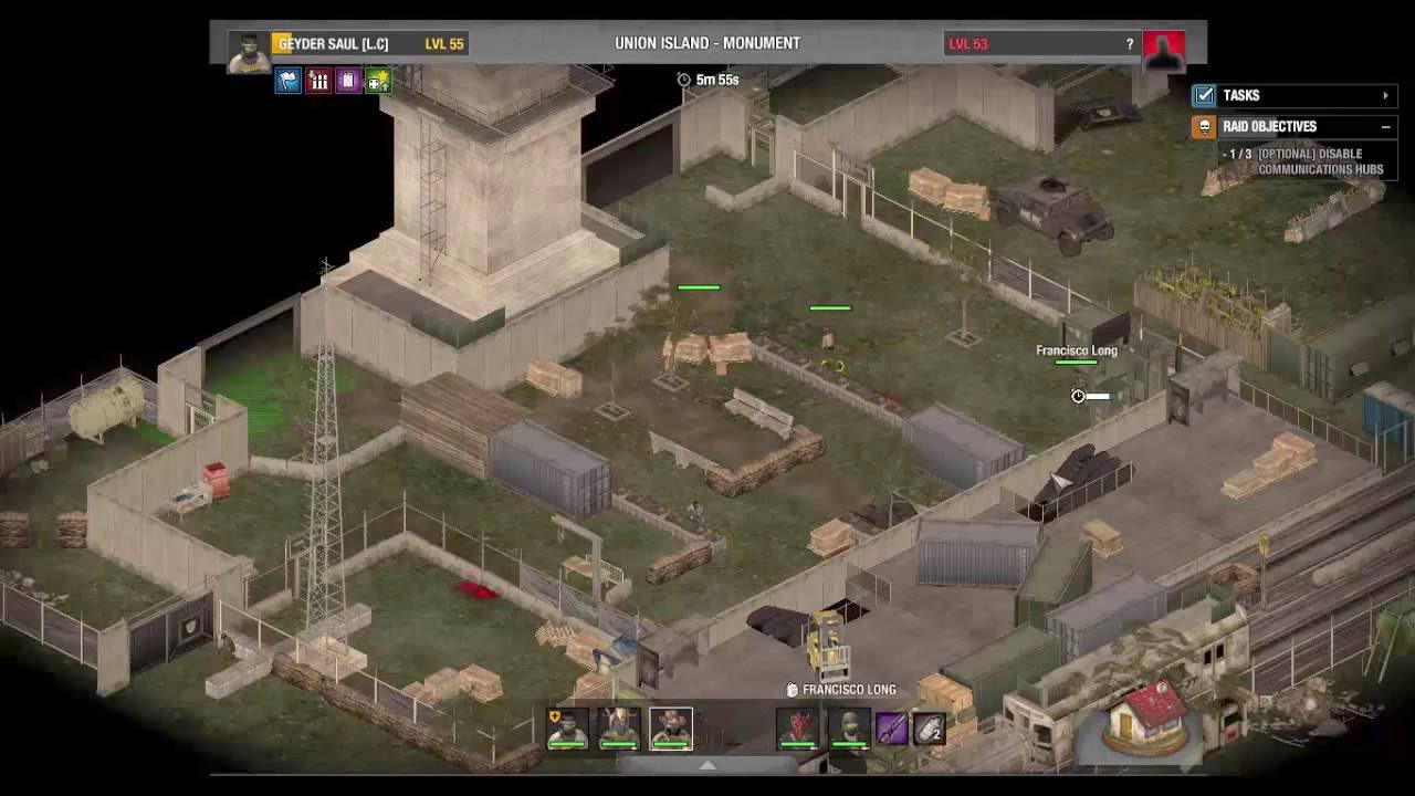 last stand dead zone hacked last stand dead zone hacked