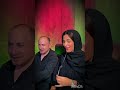 اجرای آهنگ ازعشق تاگفتی باصدای خواننده عرب تونسی أداء الأغنية الفارسية عز العشق طغتي بصوت مغني اجرای آهنگ ازعشق تاگفتی باصدای خواننده عرب تونسی أداء الأغنية الفارسية عز العشق طغتي بصوت مغني