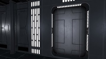 GameGuru Max SW test