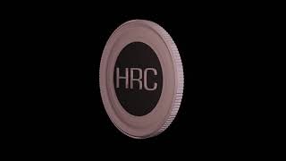 Horeca token promo