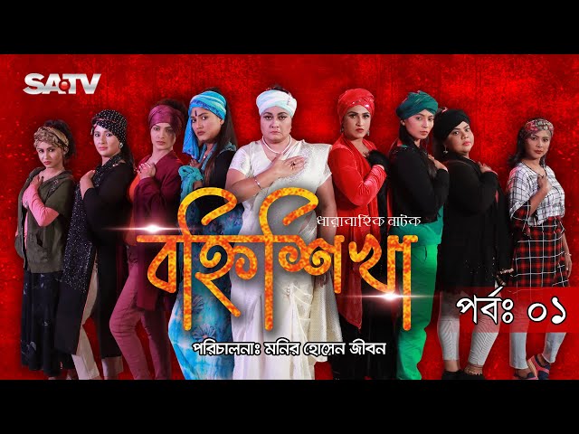 Sexsi qizlar tungi klubda oyin-kulgi va sikishmoqda