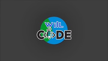 Estructura de control de flujo