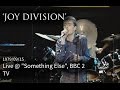 Joy Division - She's Lost Control BBC [Widescreen]