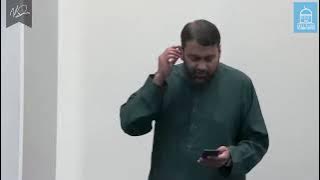'The Muslim Genius Who Invented Modern Science - Ibn Al-Haytham | Dr. Yasir Qadhi'