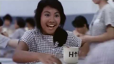 香港电影   国语高清版   女子监狱   HongKong Chinese Movie   Women Prison   1988