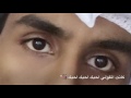 خلتني وراحت