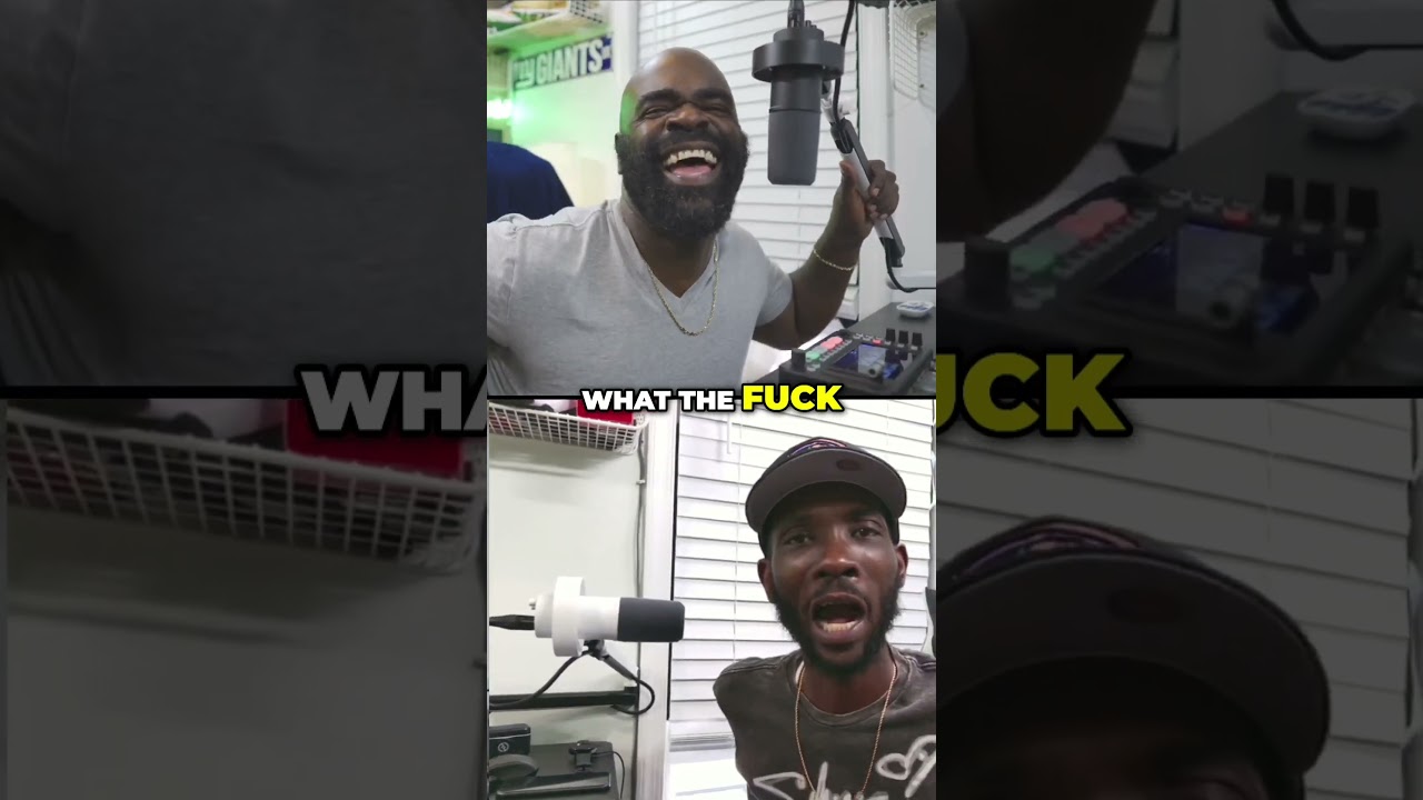 RE CLAIMING OUR WOMAN: The Power of Masculinity 