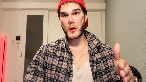 How to prepare for USMLE Step 2CK in 2025