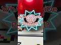 What's Inside That Pokeball XIX #pokemon #pokemoncards #pokemontcg #packopening #pokemoncardopening