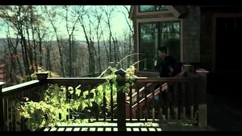 SIR MICHAEL ROCKS HEADS UPSTATE