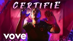 RAP : MILLION CERTIFIÉ CLIP OFFICIEL