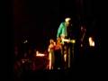 Miniature de la vidéo de la chanson Reeling And Rocking (Takes 7-8)