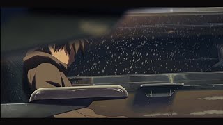 Roses Are Red Violets Are Blue My Heart Is...... [AMV] Benny Blanco And Juice WRLD - Roses