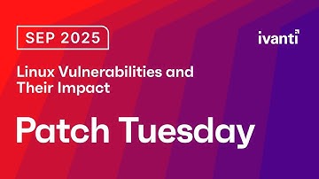 Understanding Linux Vulnerabilities and Their Impact