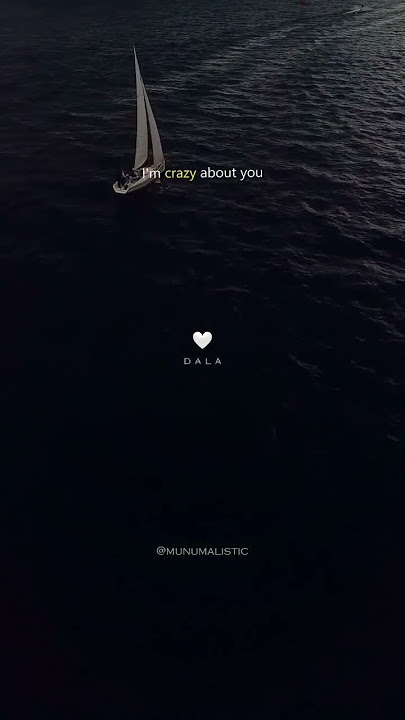 Teri Deewani (Slowed   Reverb) - Kailash Kher 🤍| Aesthetic Status #kailashkher #whatsappstatus #lofi
