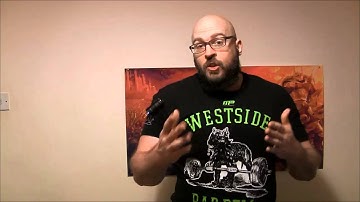 Linear Progression Vs Linear Periodization Jason Blaha Weighs In