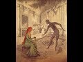 Remedios Varo Artworks --- Part 01