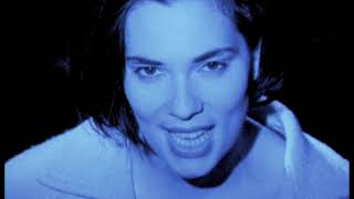 Watch Stereolab Jenny Ondioline video