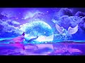 Beautiful Bedtime Music for Deep Sleep | Nap Time Sleepy Music | Calming Night | Stress Relieving