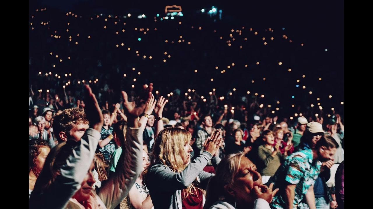 Clapping crowd sound effect YouTube