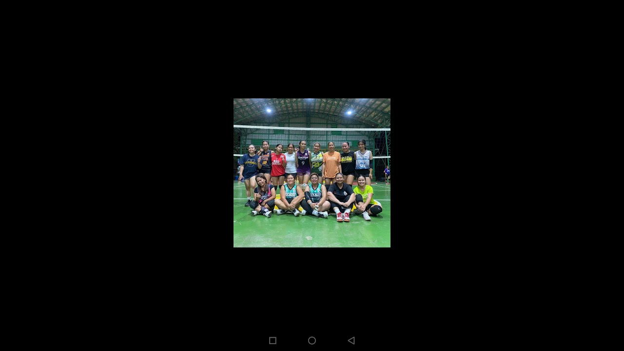 MONTECARLO VS TERRA BANCAL..TUNE UP