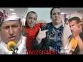 ارواع جلسة مع حسن أطالب نعيمة نكودة حكى المختار و كودة ارواع جلسة مع حسن أطالب نعيمة نكودة حكى المختار و كودة