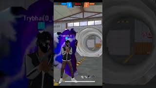 #freefirelovers #android gaming 😟❤️💔🥀
