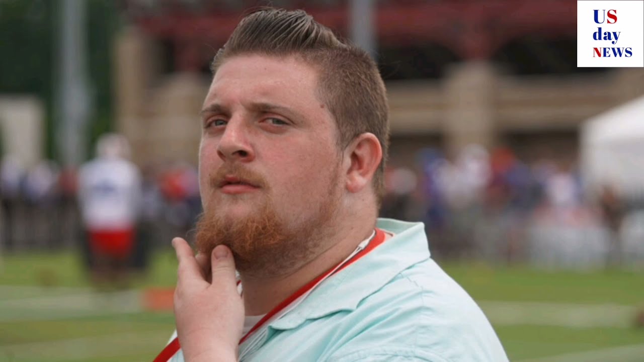 What is Matt Trabold’s Death Cause? Sudden and Mysterious Death