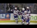 October 7, 2022 - Under-18 Team 5, Lake Superior State 2