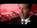 WCNC Behind the Great Heist 122813