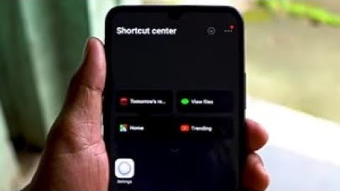 How to change language in Vivo S1 Pro, apne phone mein language Kaise change Karen