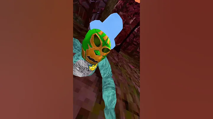 RYANVR NEEDS FINGER PAINTER @_GorillaTagVR #gorillatag #vr #fypシ゚viral #fyp #shorts #fingerpainter