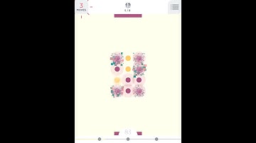 Twodots lvl 39 walkthrough