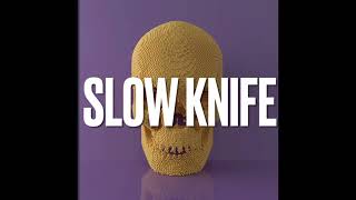 BarrelHaus - Slow Knife (Official Video)